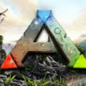 Meet your Posher, Leal